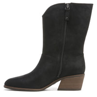 Dr. Scholl's Women's Layla Western Boot