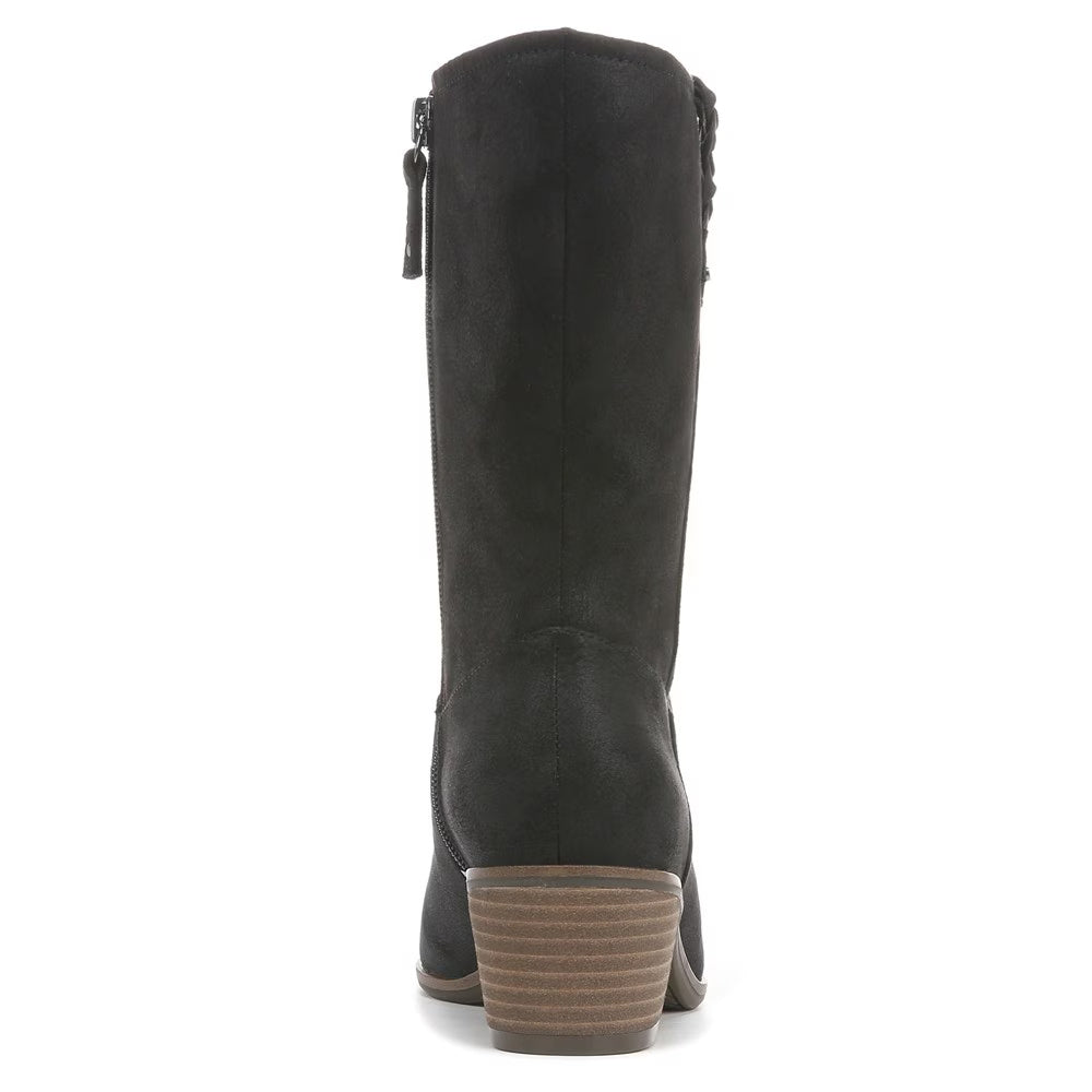 Dr. Scholl's Women's Layla Western Boot