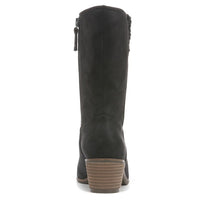 Dr. Scholl's Women's Layla Western Boot