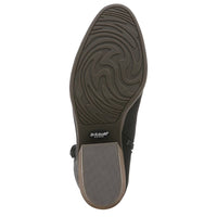 Dr. Scholl's Women's Layla Western Boot