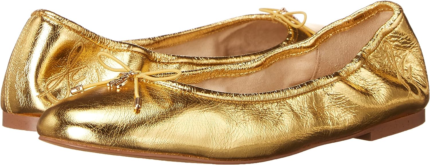 Goldmine