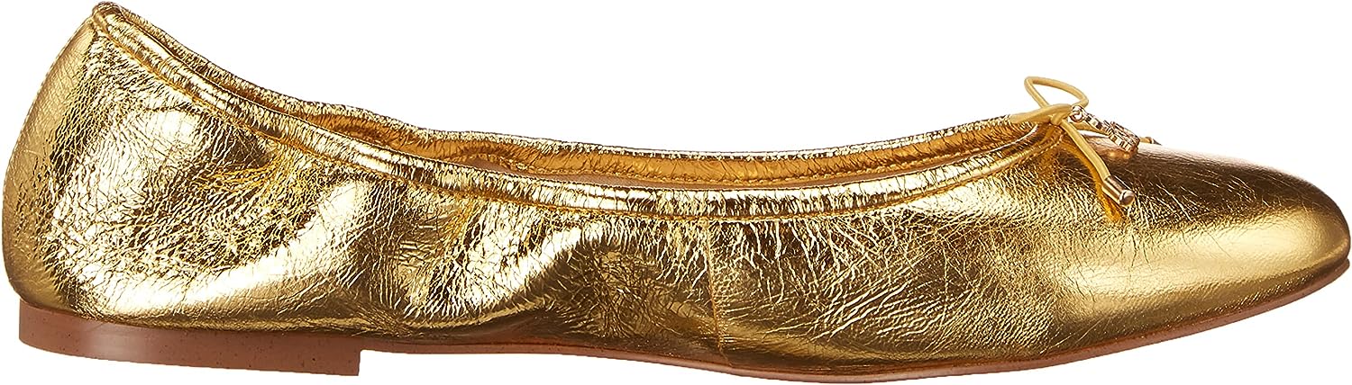 Sam Edelman Women's Felicia Ballet Flats