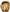 Sam Edelman Women's Felicia Ballet Flats