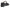 Sam Edelman Women's Michaela Mary Jane Flats