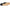 Sam Edelman Women's Michaela Mary Jane Flats
