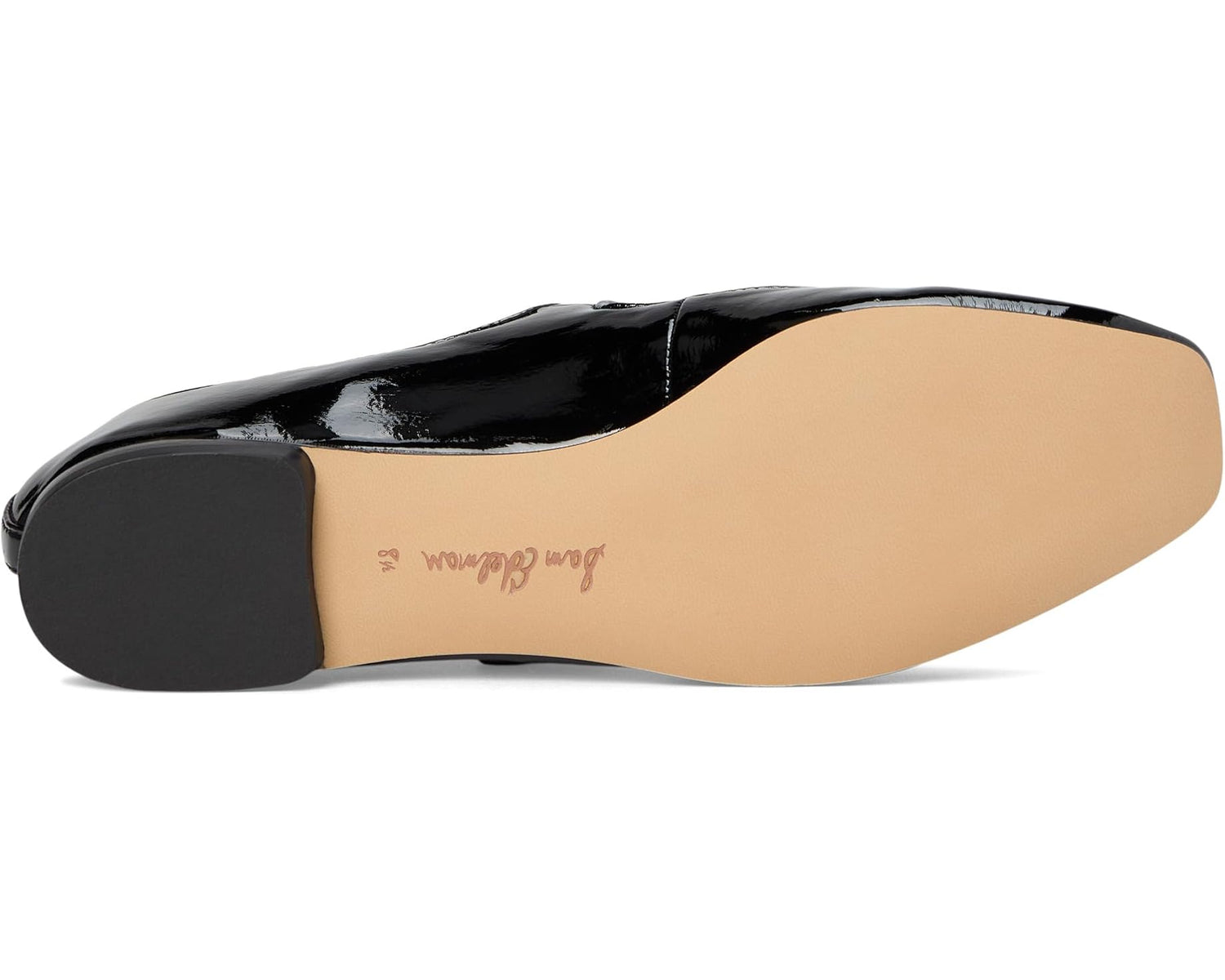 Sam Edelman Women's Michaela Mary Jane Flats