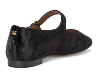 Sam Edelman Women's Michaela Mary Jane Flats