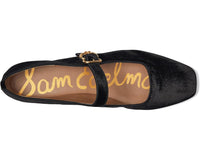 Sam Edelman Women's Michaela Mary Jane Flats