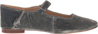 Sam Edelman Women's Michaela Mary Jane Flats