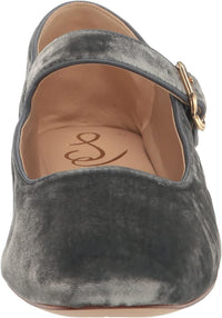 Sam Edelman Women's Michaela Mary Jane Flats
