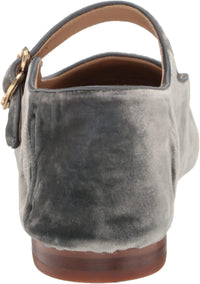 Sam Edelman Women's Michaela Mary Jane Flats