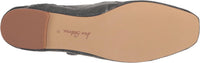 Sam Edelman Women's Michaela Mary Jane Flats