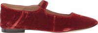 Sam Edelman Women's Michaela Mary Jane Flats