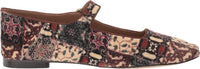 Sam Edelman Women's Michaela Mary Jane Flats