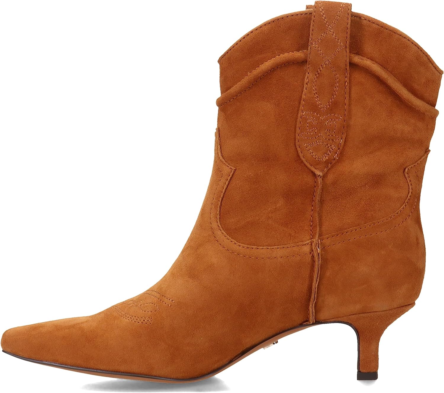 Sam Edelman Women's Taryn Boots