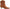 Sam Edelman Women's Taryn Boots