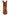 Sam Edelman Women's Taryn Boots