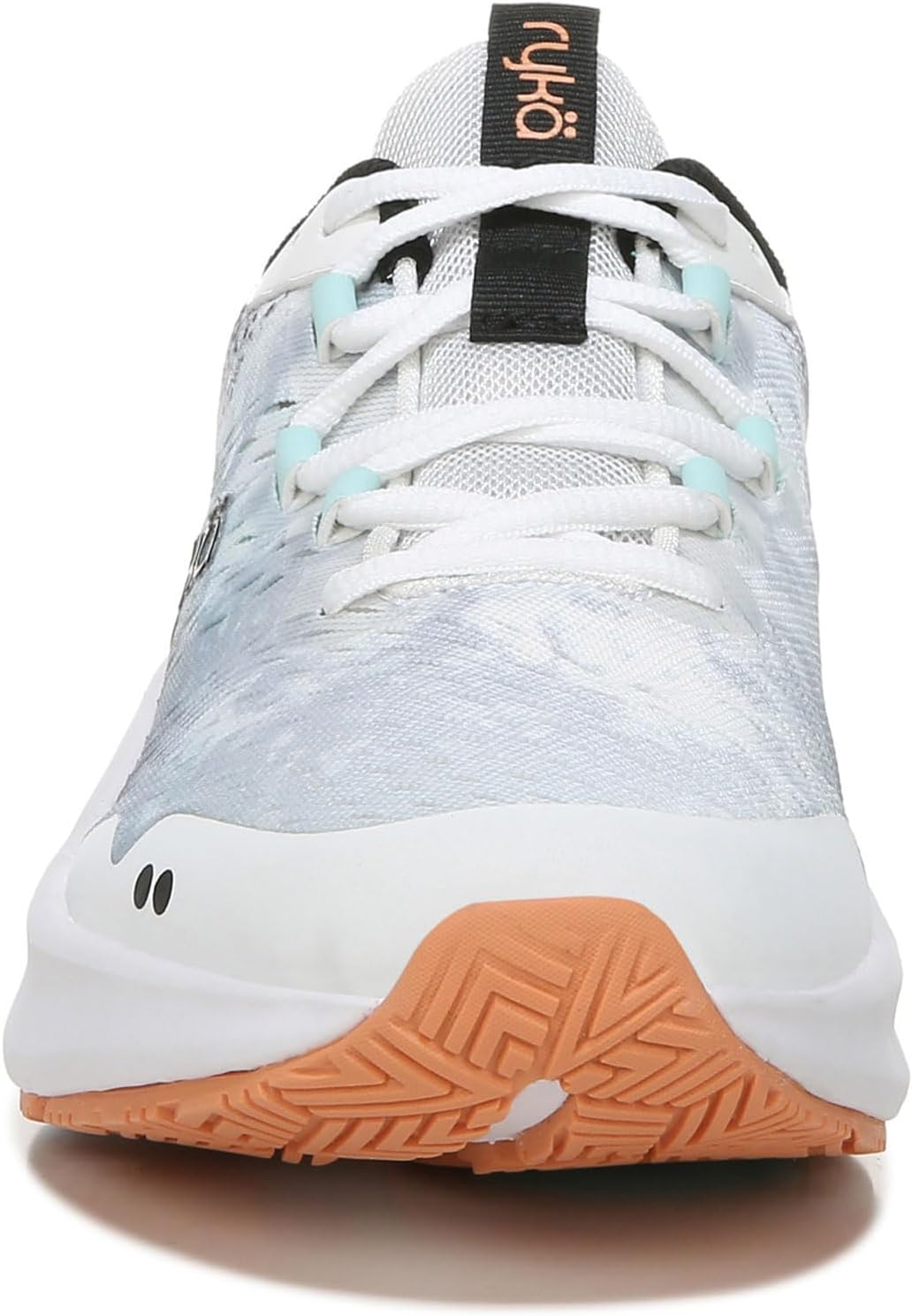Ryka Women's, No Limit Training Sneaker