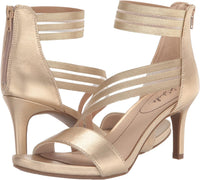 Soft Gold