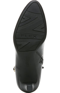 LifeStride Womens Guild Ankle Boot