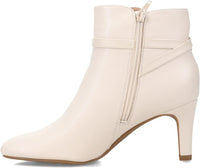LifeStride Womens Guild Ankle Boot