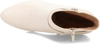 LifeStride Womens Guild Ankle Boot