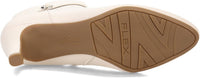 LifeStride Womens Guild Ankle Boot