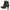 LifeStride Womens Guild Ankle Boot