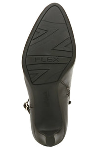 LifeStride Womens Guild Ankle Boot