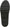 LifeStride Womens London Loafer