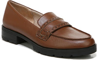 Walnut Brown