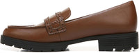 LifeStride Womens London Loafer