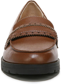 LifeStride Womens London Loafer