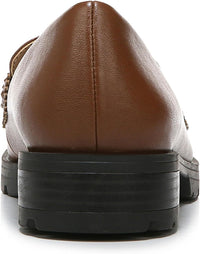 LifeStride Womens London Loafer