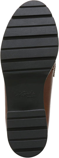 LifeStride Womens London Loafer