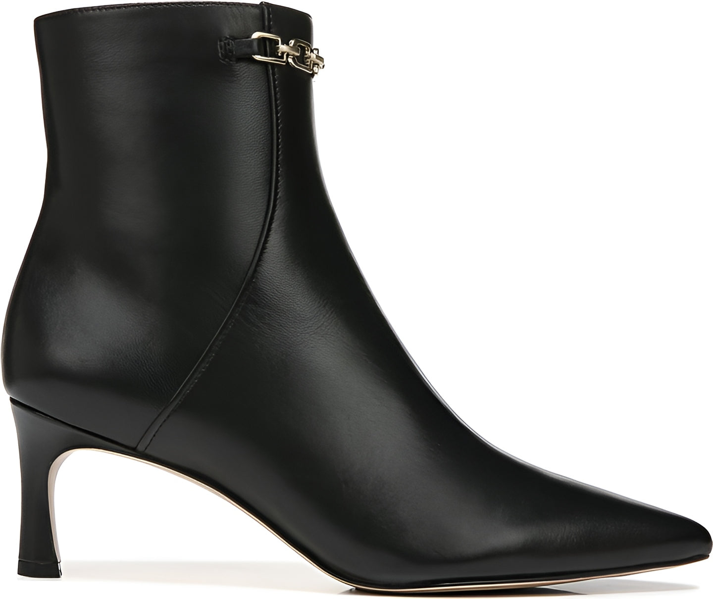 Naturalizer Women's Frida Heeled Boots