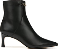 Naturalizer Women's Frida Heeled Boots