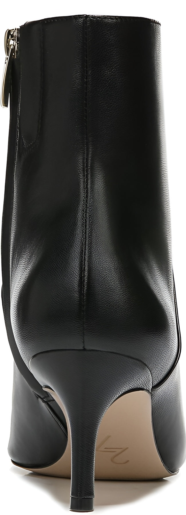 Naturalizer Women's Frida Heeled Boots