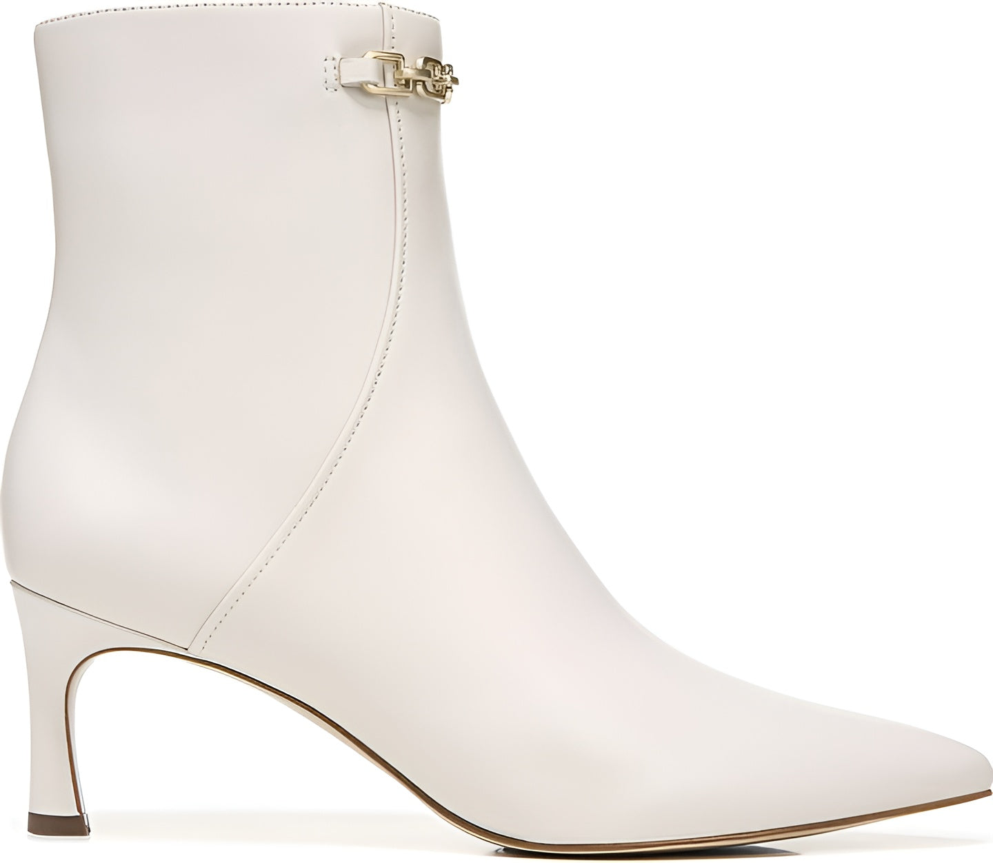 Naturalizer Women's Frida Heeled Boots