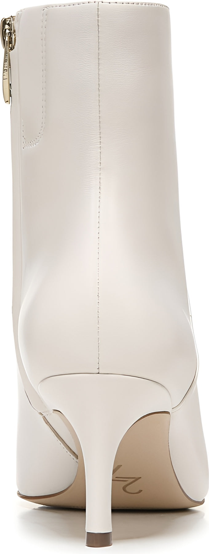 Naturalizer Women's Frida Heeled Boots