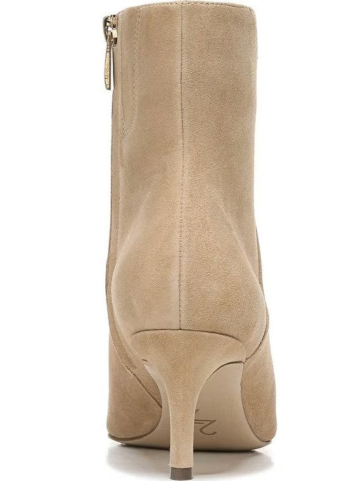 Naturalizer Women's Frida Heeled Boots