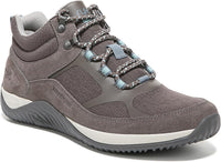 Falcon Taupe