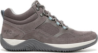 Ryka Women's, Echo Trek Hiking Boot
