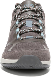 Ryka Women's, Echo Trek Hiking Boot