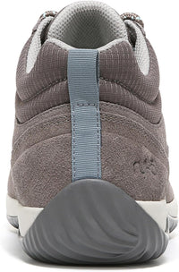 Ryka Women's, Echo Trek Hiking Boot