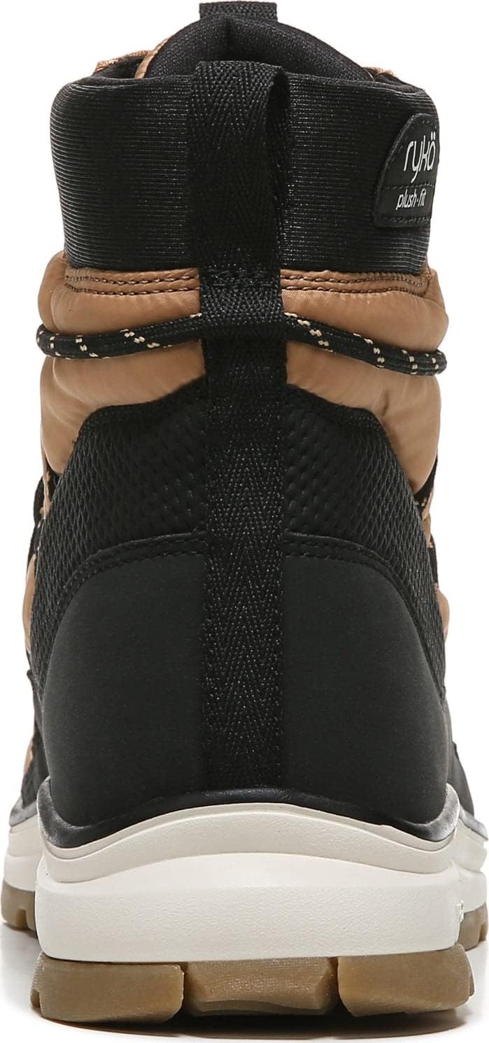 Ryka Women's Brae Snow Boot