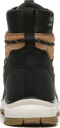 Ryka Women's Brae Snow Boot