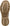 Ryka Women's Brae Snow Boot