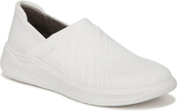 Bright White