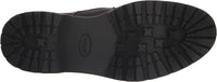 Dr. Scholl's Men's Gerard Oxford
